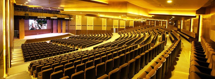 1601/Vythiri Village Resort - Wayanad 06.jpg